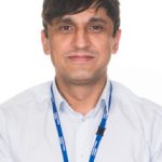 Jag Photo